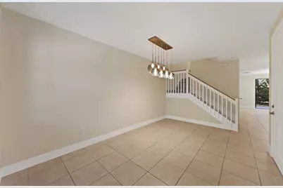 3957 Allerdale Place, Coconut Creek, FL 33073 - Photo 5
