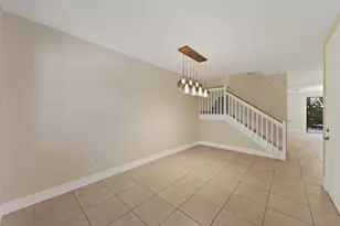 3957 Allerdale Pl, Coconut Creek, FL 33073 - Photo 5