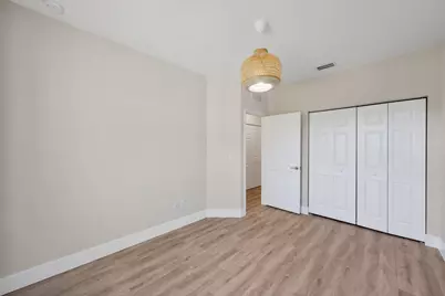 3957 Allerdale Place, Coconut Creek, FL 33073 - Photo 27