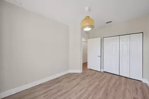 3957 Allerdale Pl, Coconut Creek, FL 33073 - Photo 27