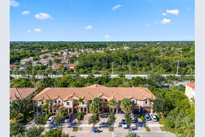3957 Allerdale Place, Coconut Creek, FL 33073 - Photo 37
