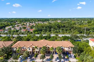 3957 Allerdale Pl, Coconut Creek, FL 33073 - Photo 37