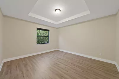 3957 Allerdale Place, Coconut Creek, FL 33073 - Photo 21