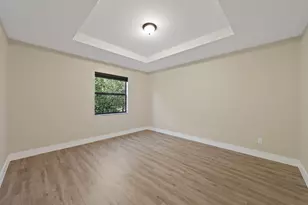 3957 Allerdale Pl, Coconut Creek, FL 33073 - Photo 21