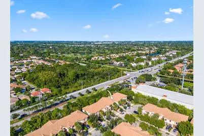 3957 Allerdale Place, Coconut Creek, FL 33073 - Photo 39