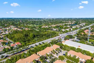 3957 Allerdale Pl, Coconut Creek, FL 33073 - Photo 39