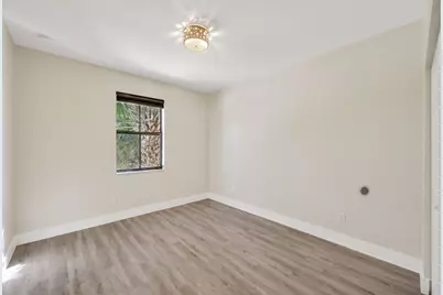 3957 Allerdale Place, Coconut Creek, FL 33073 - Photo 29