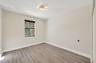 3957 Allerdale Pl, Coconut Creek, FL 33073 - Photo 29