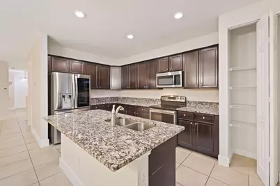 3957 Allerdale Place, Coconut Creek, FL 33073 - Photo 17
