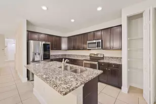 3957 Allerdale Pl, Coconut Creek, FL 33073 - Photo 17