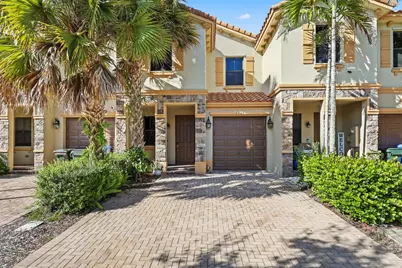 3957 Allerdale Place, Coconut Creek, FL 33073 - Photo 1
