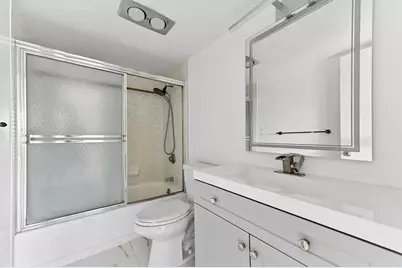 4793 Esedra Court #307, Lake Worth, FL 33467 - Photo 17