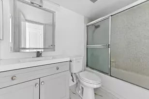 4793 Esedra Ct, Lake Worth, FL 33467 - Photo 11