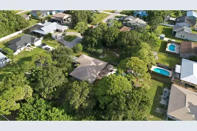 5501 Birch Drive, Fort Pierce, FL 34982 - Photo 3