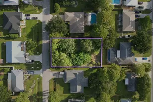 5501 Birch Dr, Fort Pierce, FL 34982 - Photo 1