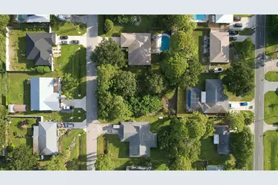 5501 Birch Drive, Fort Pierce, FL 34982 - Photo 9