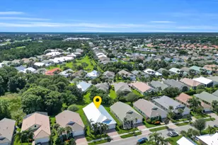 115 NW Berkeley Ave, Port Saint Lucie, FL 34986 - Photo 47