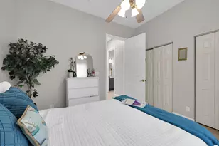 115 NW Berkeley Ave, Port Saint Lucie, FL 34986 - Photo 39