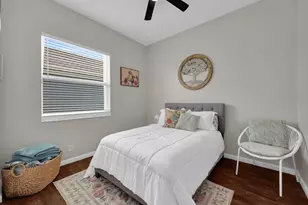 115 NW Berkeley Ave, Port Saint Lucie, FL 34986 - Photo 33