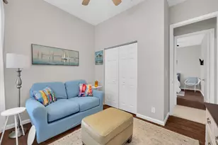 115 NW Berkeley Ave, Port Saint Lucie, FL 34986 - Photo 31