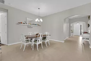 115 NW Berkeley Ave, Port Saint Lucie, FL 34986 - Photo 13