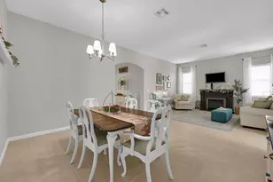 115 NW Berkeley Ave, Port Saint Lucie, FL 34986 - Photo 11