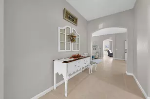 115 NW Berkeley Ave, Port Saint Lucie, FL 34986 - Photo 5