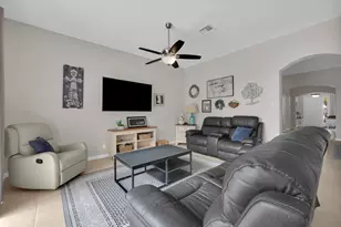 115 NW Berkeley Ave, Port Saint Lucie, FL 34986 - Photo 15