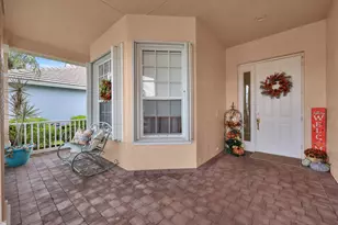 115 NW Berkeley Ave, Port Saint Lucie, FL 34986 - Photo 3