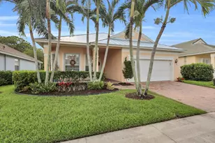 115 NW Berkeley Ave, Port Saint Lucie, FL 34986 - Photo 1