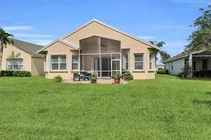 115 NW Berkeley Ave, Port Saint Lucie, FL 34986 - Photo 45