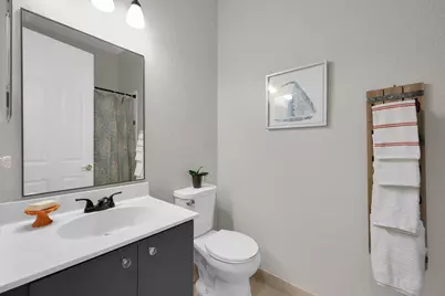 115 NW Berkeley Avenue, Port Saint Lucie, FL 34986 - Photo 39