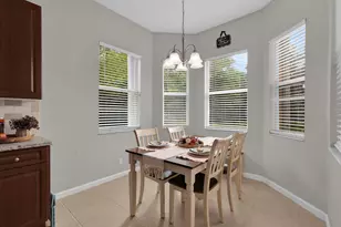 115 NW Berkeley Ave, Port Saint Lucie, FL 34986 - Photo 19