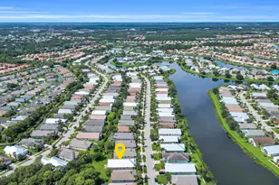 115 NW Berkeley Ave, Port Saint Lucie, FL 34986 - Photo 51