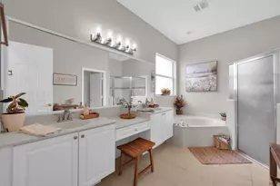 115 NW Berkeley Ave, Port Saint Lucie, FL 34986 - Photo 27
