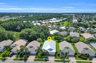 115 NW Berkeley Ave, Port Saint Lucie, FL 34986 - Photo 47