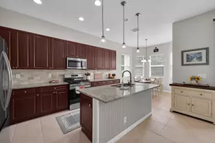 115 NW Berkeley Ave, Port Saint Lucie, FL 34986 - Photo 21