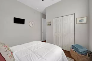 115 NW Berkeley Ave, Port Saint Lucie, FL 34986 - Photo 35