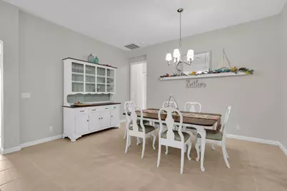 115 NW Berkeley Avenue, Port Saint Lucie, FL 34986 - Photo 9