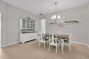 115 NW Berkeley Ave, Port Saint Lucie, FL 34986 - Photo 9