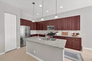 115 NW Berkeley Ave, Port Saint Lucie, FL 34986 - Photo 17