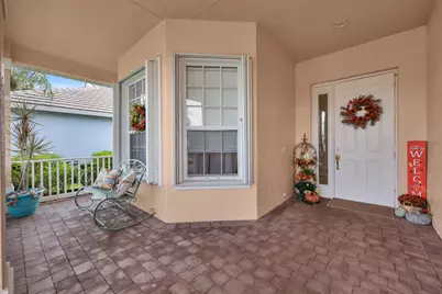 115 NW Berkeley Avenue, Port Saint Lucie, FL 34986 - Photo 3
