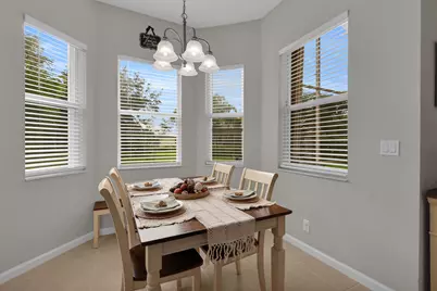 115 NW Berkeley Avenue, Port Saint Lucie, FL 34986 - Photo 19