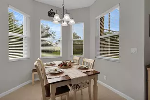 115 NW Berkeley Ave, Port Saint Lucie, FL 34986 - Photo 19