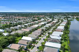 115 NW Berkeley Ave, Port Saint Lucie, FL 34986 - Photo 49