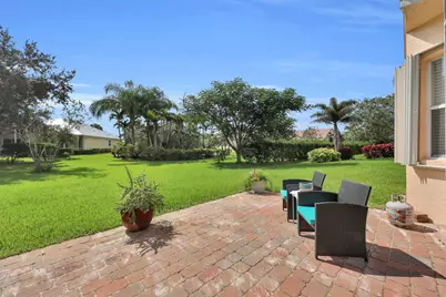 115 NW Berkeley Avenue, Port Saint Lucie, FL 34986 - Photo 43