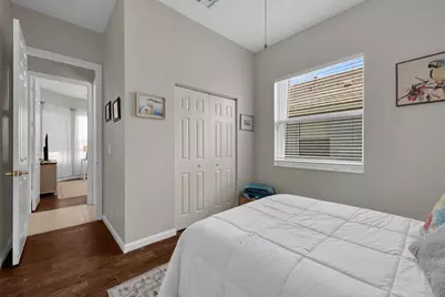 115 NW Berkeley Avenue, Port Saint Lucie, FL 34986 - Photo 35