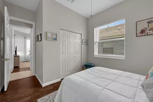 115 NW Berkeley Ave, Port Saint Lucie, FL 34986 - Photo 35