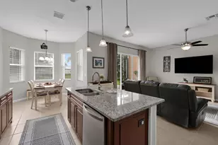 115 NW Berkeley Ave, Port Saint Lucie, FL 34986 - Photo 21