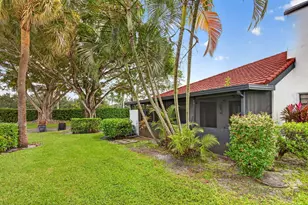 509 NW 36th Ave, Deerfield Beach, FL 33442 - Photo 7